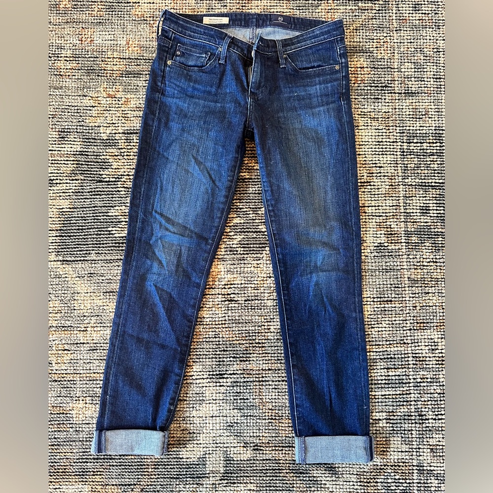 AG Jeans